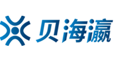 小青污App